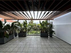 Joo Chiat Road (D15), Semi-Detached #504250411